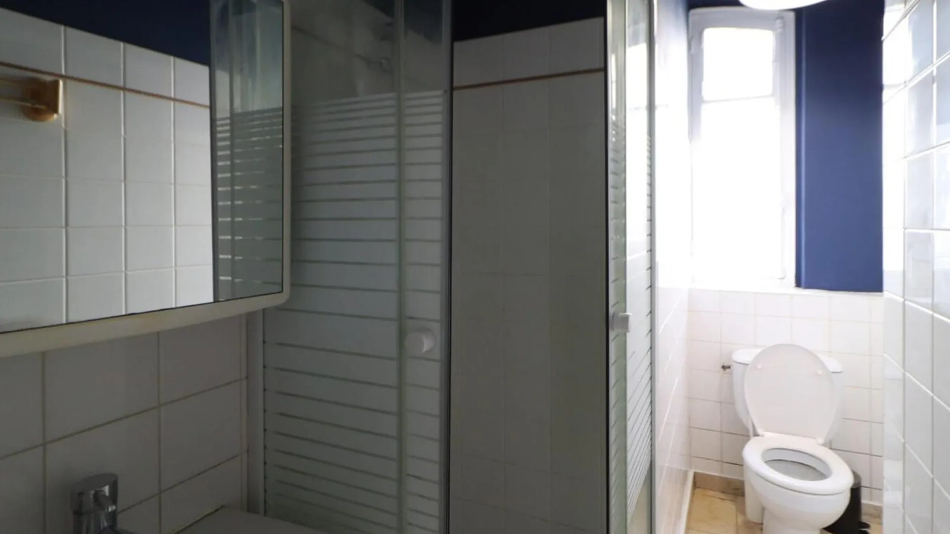 Flexliving - - Essai Nyaraló *